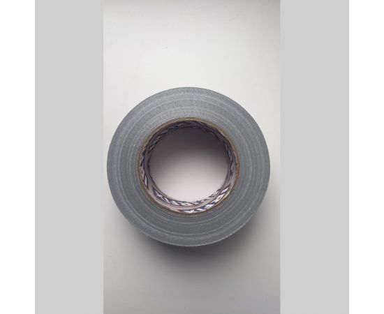 Армированная клейкая лента IRFIX 48 мм х 50 м 30007 