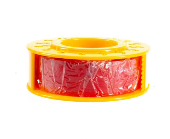 Изоляционная лента ProsKit 1000 В MS-V001 00321656 