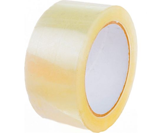 Клейкая лента ON прозрачная 48 мм х 95 м 02-20-008 