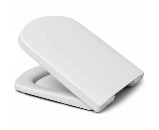 Сиденье HARO Калида, с микролифтом, быстросъемное 533081 