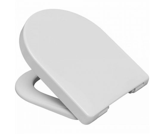 Сиденье HARO Манта с микролифтом, быстросъемное 536149 