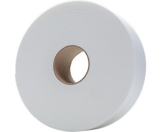 Лента уплотнительная PROFFIT Дихтунгсбанд, 95 мм х 30 м 00001529 