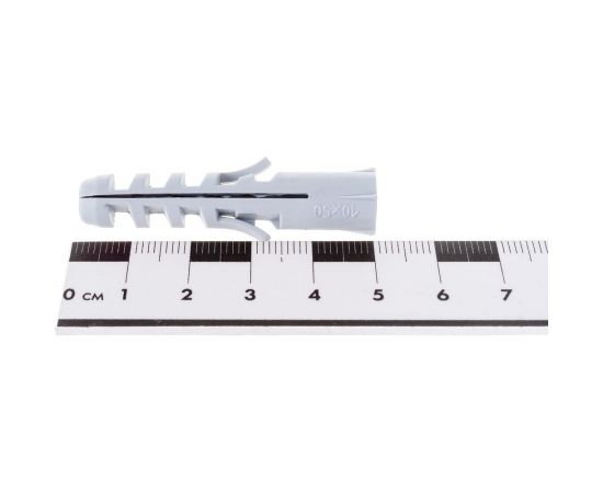 Трубный хомут Gigant х-т комплект 1 1/4, 39-46, М8 G/1/73 – изображение 11