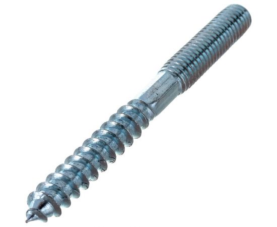 Трубный хомут Gigant х-т комплект 1, 32-35, М8 G/1/71 – изображение 12