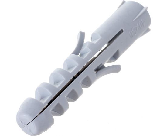 Трубный хомут Gigant х-т комплект 1 1/4, 39-46, М8 G/1/73 – изображение 12