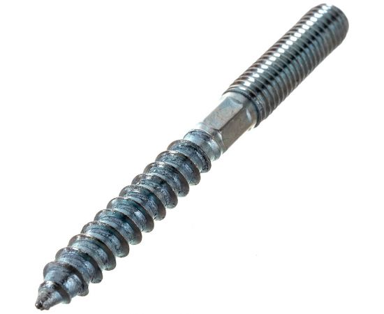 Трубный хомут Gigant х-т комплект 2, 59-66, М8 G/1/74 – изображение 13