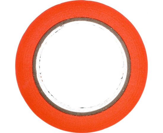 Малярная лента REMIX 90 град., 36x40, оранжевая Orng_634036 – изображение 2