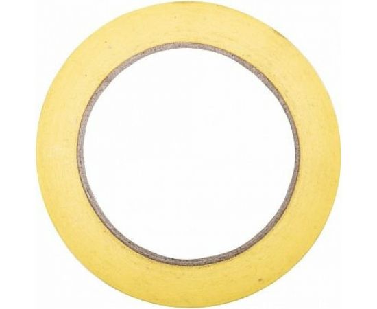 Малярная лента BEOROL Facade Standard 24 мм х 50 м 206358 – изображение 2