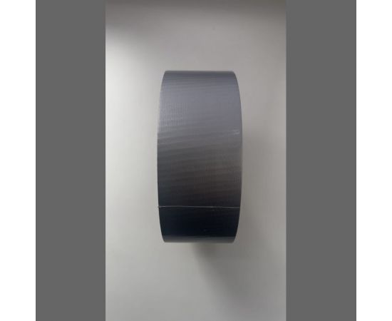 Армированная клейкая лента IRFIX 48 мм х 50 м 30007 – изображение 2