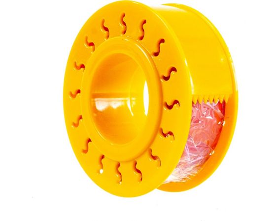 Изоляционная лента ProsKit 1000 В MS-V001 00321656 – изображение 2