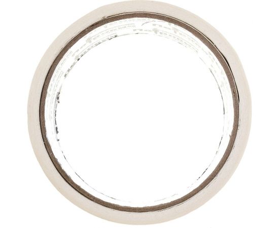 Малярная креповая лента Петрович размер 48 мм х 14 м П070-4814 4100003117 – изображение 2