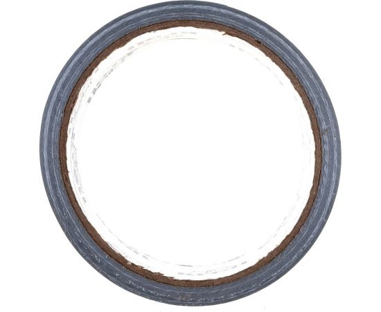 Лента KROLL tpl, серый, 48 мм x 10 м 4607190400878 – изображение 2