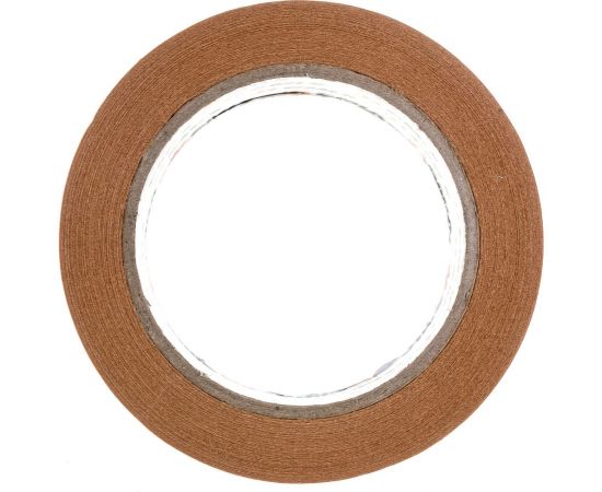 Малярная лента REMIX 80 град., 36x40 коричневая Kor_6334036 – изображение 2