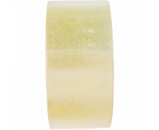 Клейкая лента ON прозрачная 48 мм х 95 м 02-20-008 – изображение 2