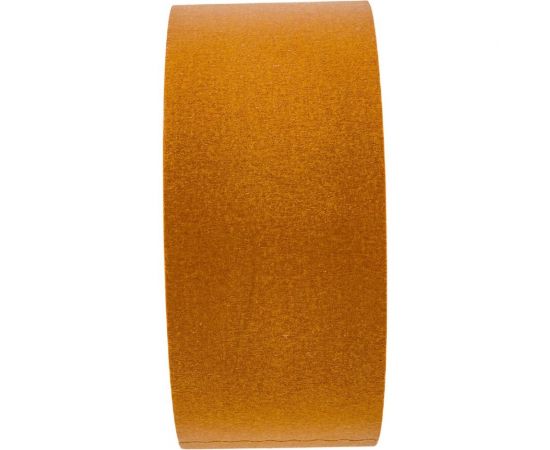 Малярная лента REMIX 80 град., 48x40, коричневая Kor_6334048 – изображение 3