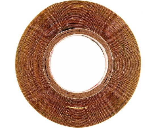 Клейкая двусторонняя лента с высокой адгезией 3М прозрачная, 19 мм х 5 м 4687202299843 – изображение 3