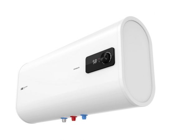 Накопительный водонагреватель TIMBERK 2000W "сухой" SWH FSM8 100 H – изображение 3