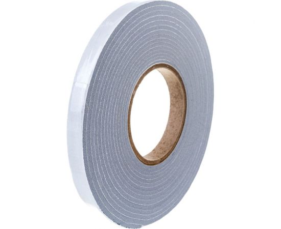 ПСУЛ BAUSET 15/6 (30), серый, 6 м ROS6602/MP – изображение 3