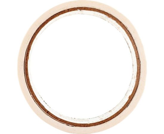 Малярная креповая лента Петрович размер 36 мм х 14 м П070-3614 4100003116 – изображение 3