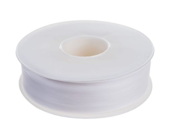 ФУМ лента PARK 19х0,2 мм, 15 м 104532 – изображение 4