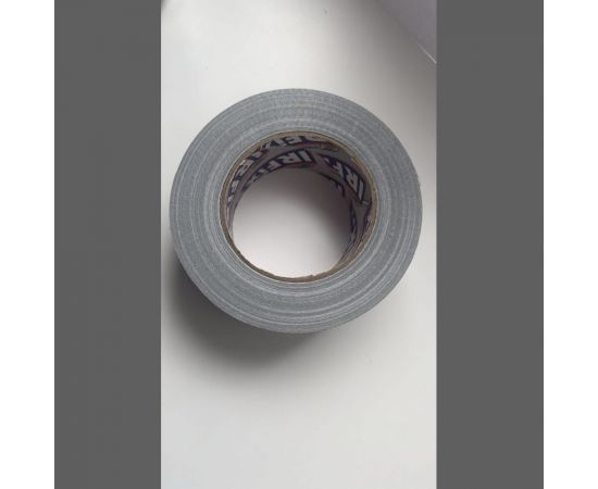 Армированная клейкая лента IRFIX 48 мм х 50 м 30007 – изображение 4