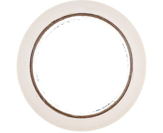 Малярная лента KROLL (крепп), 25 мм х 30 м 4607190401066 – изображение 4