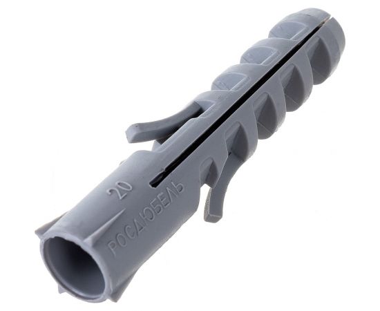 Трубный хомут Gigant х-т комплект 2, 59-66, М8 G/1/74 – изображение 7