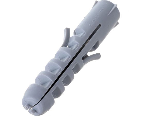 Трубный хомут Gigant х-т комплект 1, 32-35, М8 G/1/71 – изображение 8