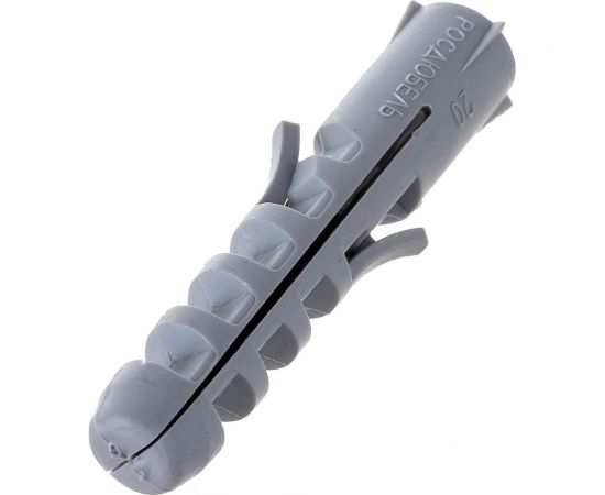 Трубный хомут Gigant х-т комплект 2, 59-66, М8 G/1/74 – изображение 8