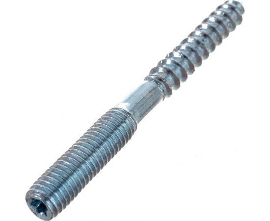 Трубный хомут Gigant х-т комплект 1 1/4, 39-46, М8 G/1/73 – изображение 9