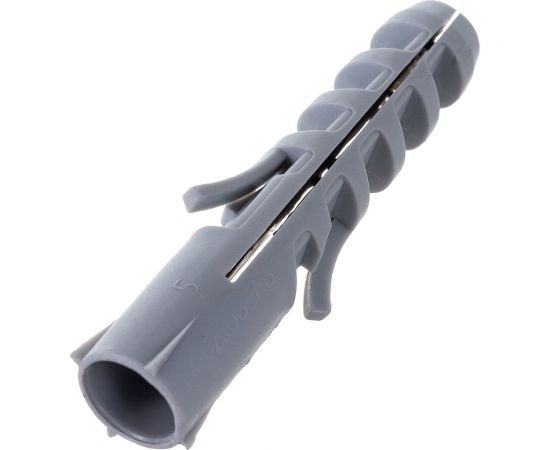 Трубный хомут Gigant х-т комплект 1, 32-35, М8 G/1/71 – изображение 9