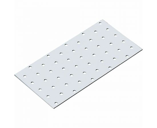 Соединительная пластина РК ГРУП PS-60x120 РК000002169 