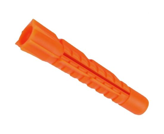 Дюбель-U Стройметиз 8х52, 10 шт европодвес 2320151 