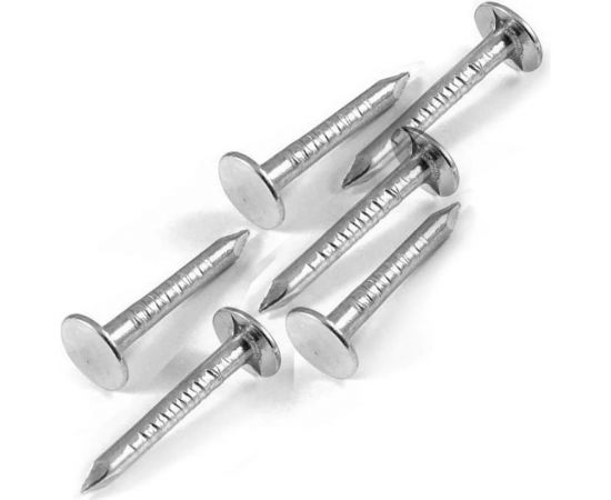 Толевые гвозди Северсталь-Метиз ГОСТ 4029-63, 2,0x20, коробка 5 кг NCG402900200020-07 