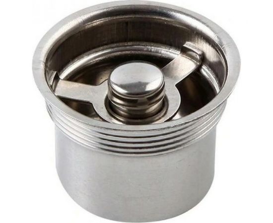 Механический клапан Vidage для трапа 0915007 