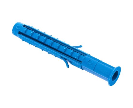 Полипропиленовый дюбель Стройбат 8x60 мм 150 шт. 2520012 216920 