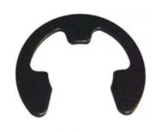 Стопорная шайба ЦКИ DIN 6799, 4.0 быстросъемная, ОКС 1000 шт 61282 