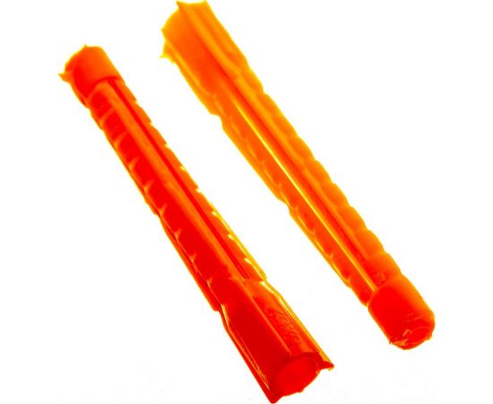 Универсальный дюбель Стройбат 6x52 мм 250 шт. 2520304 268990 