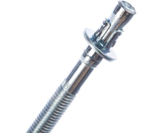 Клиновой анкер Фиксар АНК 10х115 35 Ц, 50 шт. 40111011550 – изображение 2