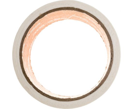 Малярная клейкая лента X-Glass 50 мм х 18 м, арт. 8105 УТ0007401 – изображение 2