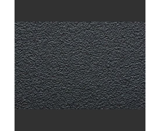 Противоскользящая лента 3М средней зернистости черная 51 мм х 18.3 м 7100009880 – изображение 2