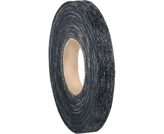 Изолента EKF ХБ 1-ПОЛ 15мм/10м PROxima plc-hb-pol1-1 – изображение 2