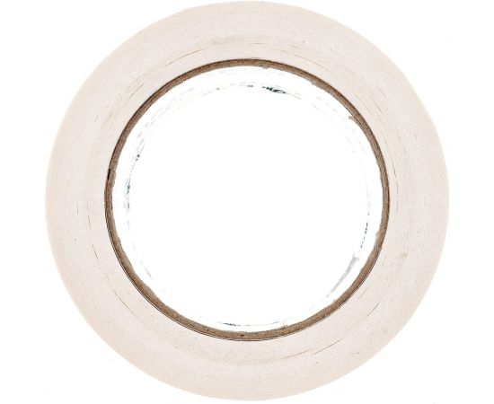 Малярная лента KROLL (крепп), 48 мм х 50 м 4607190401042 – изображение 3