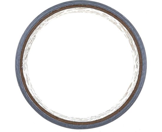 Лента для ремонтных работ KROLL самохват, серая, 48 мм x 5 м 4607190402056 – изображение 3