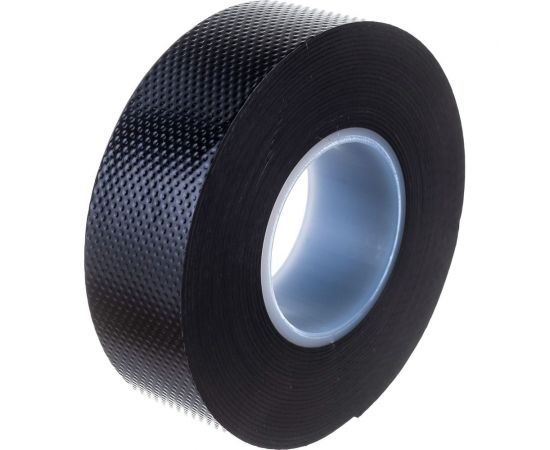 Высоковольтная самослипающаяся изолента KRANZ до 1 кВ, 0.76x25 мм, 5 м KR-09-2511 – изображение 3