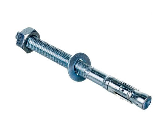 Клиновой анкер Фиксар АНК 10х115 35 Ц, 50 шт. 40111011550 – изображение 4