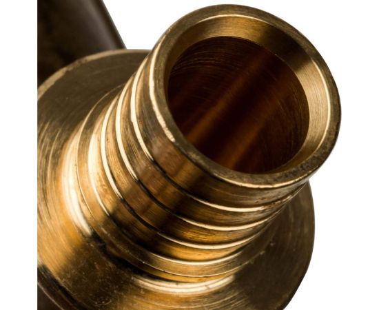 Настенный угольник с креплением STOUT 16xRp 1/2" SFA-0009-001612 RG008P0UDA1EM3 – изображение 4