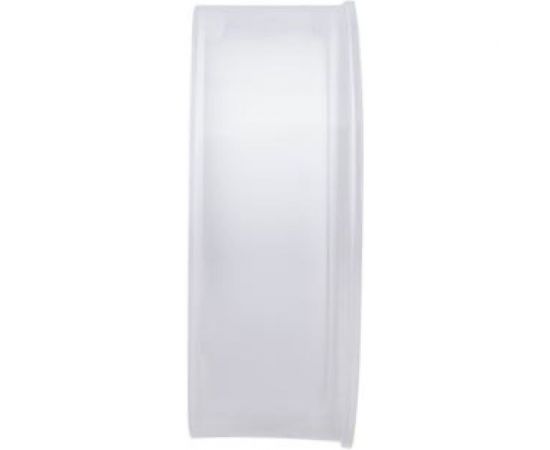 Профессиональная ФУМ лента AQUALINK 19х0,2 мм, 15 м 3872 – изображение 4