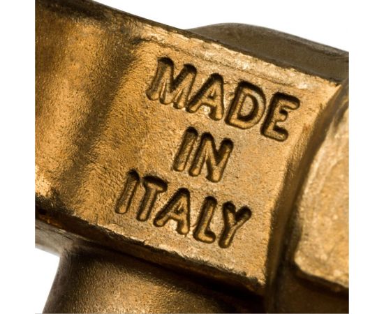 Настенный угольник с креплением STOUT 16xRp 1/2" SFA-0009-001612 RG008P0UDA1EM3 – изображение 6