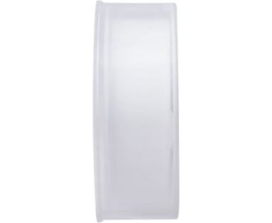 Профессиональная ФУМ лента AQUALINK 19х0,2 мм, 15 м 3872 – изображение 8